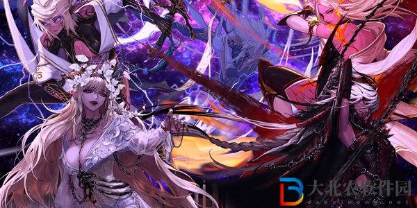 dnf轉職書怎么獲得2023-dnf春節轉職書活動