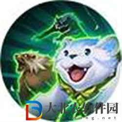 王者榮耀阿古朵技能詳情攻略