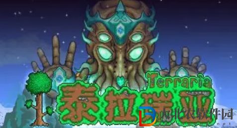《泰拉瑞亞》光明之魂怎么獲得 光明之魂獲得方法介紹