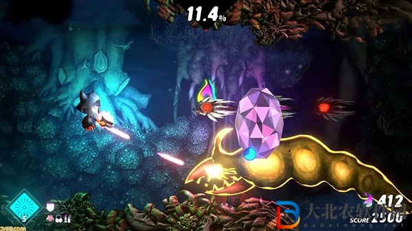 switch2023年游戲發售表-switch發售游戲名單2023