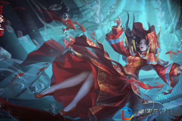 紙嫁衣4胭脂盒怎么拿-胭脂盒獲取攻略