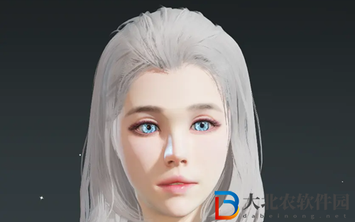 永劫無間女性發型06怎么獲得-女性發型06獲取攻略