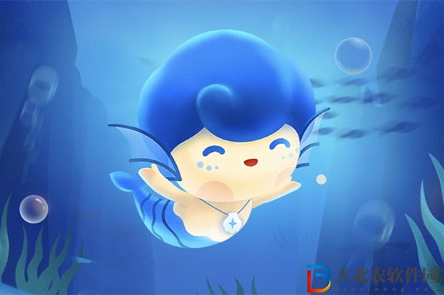 神奇海洋6月22日答案-我國海島最多的省份是