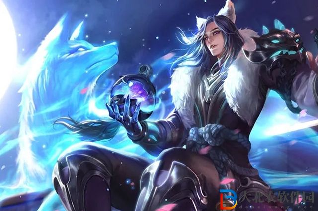 王者榮耀經驗補償機制有什么用-經驗補償機制作用介紹