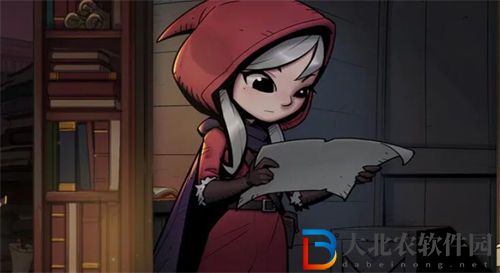 月圓之夜愿望之夜皇后通關攻略一覽