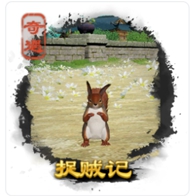 劍三奇遇大全-劍三奇遇觸發(fā)前置條件-劍網(wǎng)3所有奇遇攻略