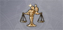 崩壞星穹鐵道崇高道德的贊許怎么獲得 崩壞星穹鐵道崇高道德的贊許獲取方法攻略