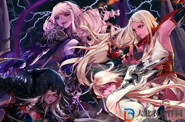 dnf3月9號(hào)特別快遞是真的嗎-dnf3月9號(hào)特別快遞獎(jiǎng)勵(lì)內(nèi)容