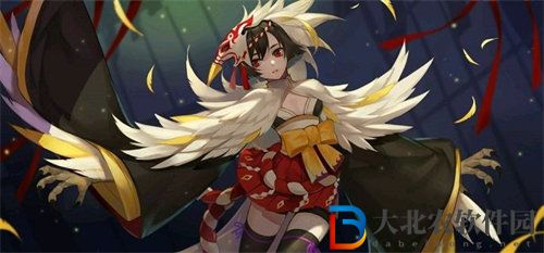 陰陽師以津真天御魂搭配攻略