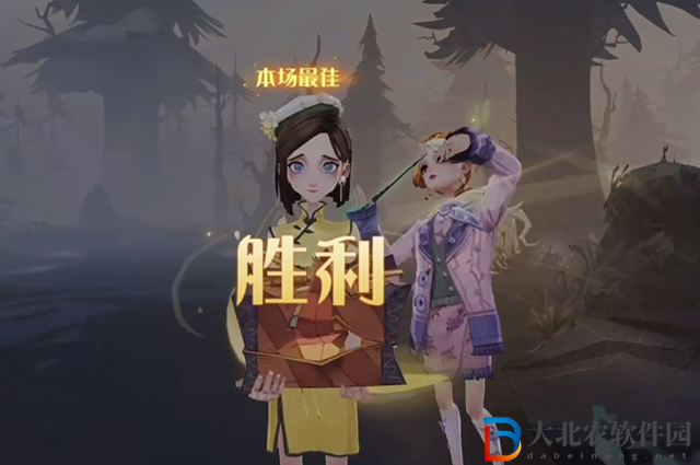 哈利波特魔法覺醒地精聚落怎么打-地精聚落打法攻略