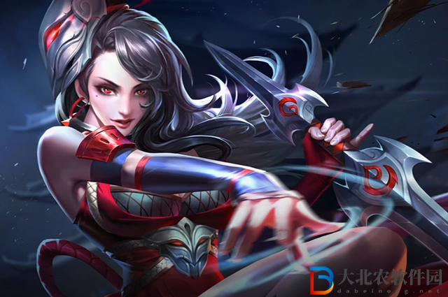 王者榮耀王昭君攻速閾值2023-王昭君攻速閾值2023一覽