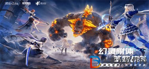 諾亞之心混沌秘境巔峰屬性加點攻略