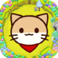 萌萌小當家完整版