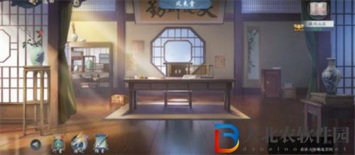 武林閑俠藏劍山莊任務攻略介紹