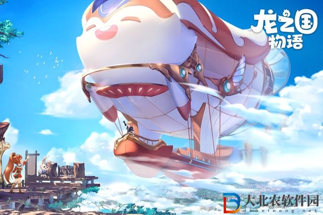 龍之國物語舞者技能怎么加點-舞者技能加點攻略