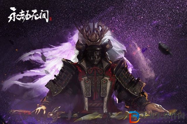 永劫無間無妄賽季戰令什么時候結束-無妄賽季戰令結束時間介紹