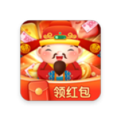 財(cái)神點(diǎn)點(diǎn)消