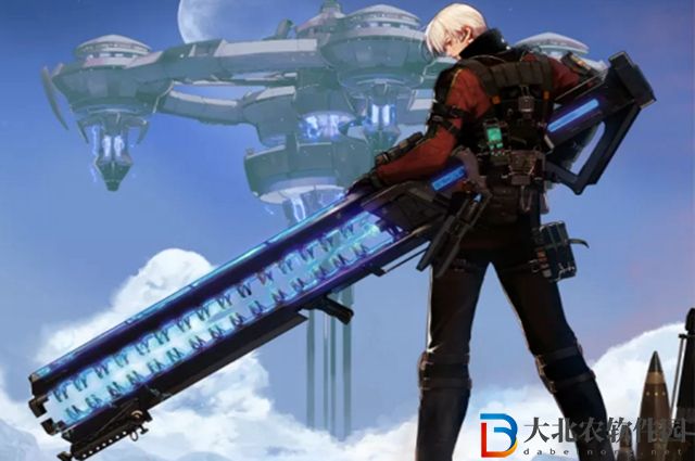 dnf110版本槍炮裝備搭配推薦