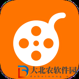 瘋狂猜電影
