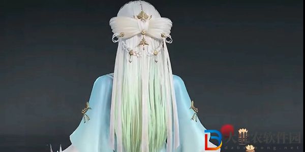 永劫無間新春福燈獎池2023-新春福燈獎勵一覽2023