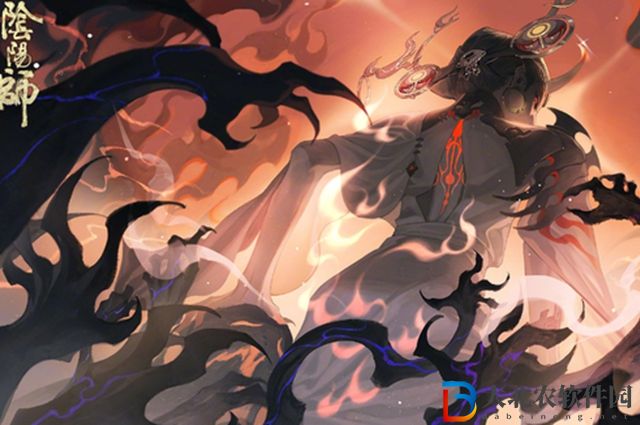 陰陽師sp閻魔什么時候出-陰陽師sp閻魔上線時間介紹