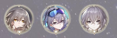 《崩壞：星穹鐵道》開拓者組隊推薦