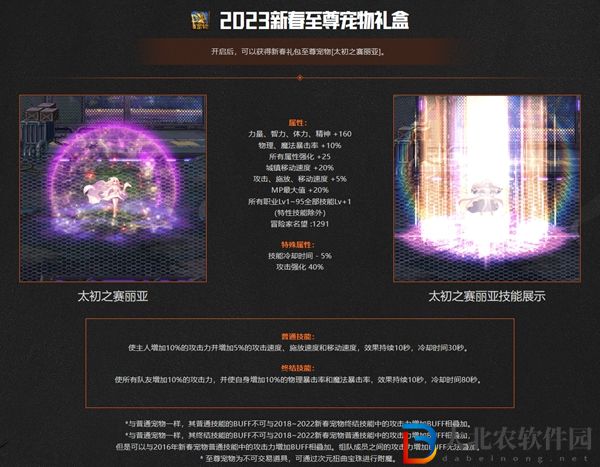 dnf春節(jié)禮包2023多少*
-dnf春節(jié)禮包2023購買價格