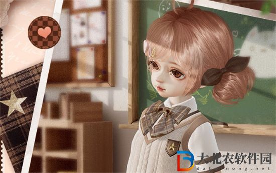箱庭小偶所有線路請求都失敗解決方法