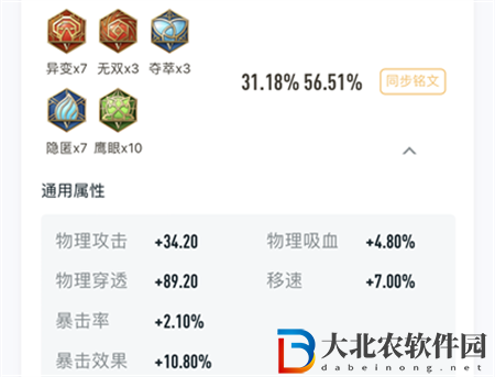 王者榮耀李元芳厲害嗎-李元芳英雄強度分析介紹