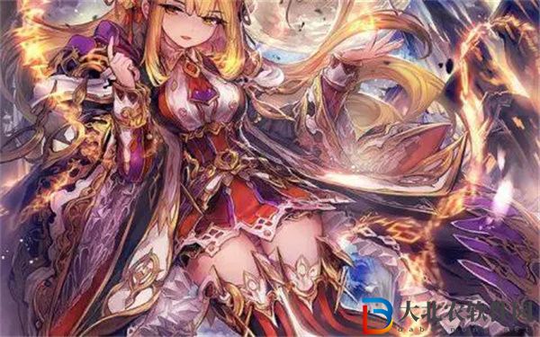 影之詩單人任務有什么區別-影之詩單人任務獎勵