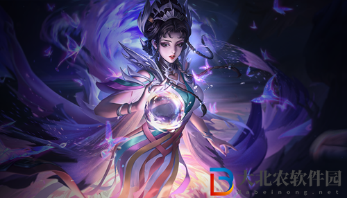 王者榮耀2022周年慶返場皮膚有哪些-2022周年慶返場皮膚名單一覽