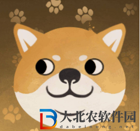永劫無間多吉頭像怎么獲得