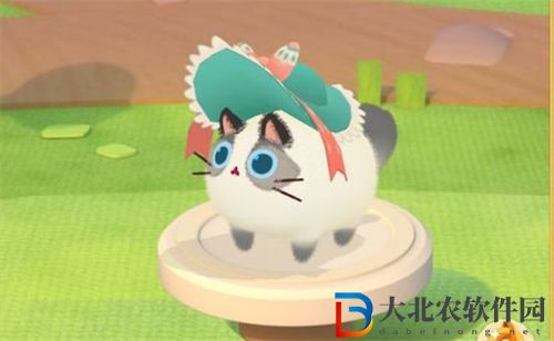 貓咪公寓2貓咪獲取攻略指南