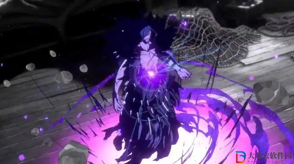 dnf謎之勇士什么時候出-謎之勇士上線時間介紹