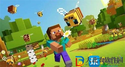 我的世界無限飽食度代碼指令攻略