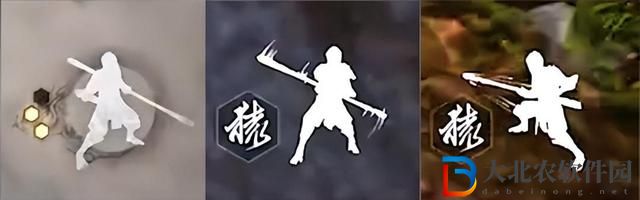 黑神話悟空820發布內容有哪些-820發布內容一覽