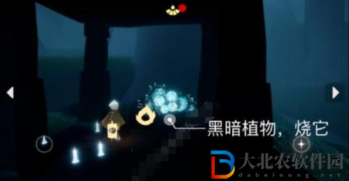 光遇每日任務(wù)攻略4月10日