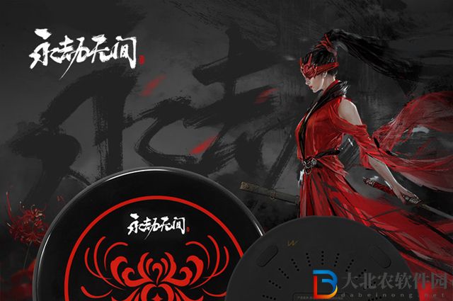 永劫無間聯動jojo內容有哪些-聯動jojo內容介紹