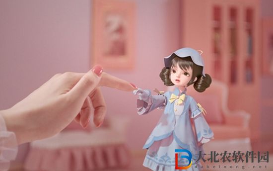 箱庭小偶所有線路請求都失敗解決方法
