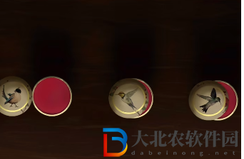 《戲法門》第五章攻略