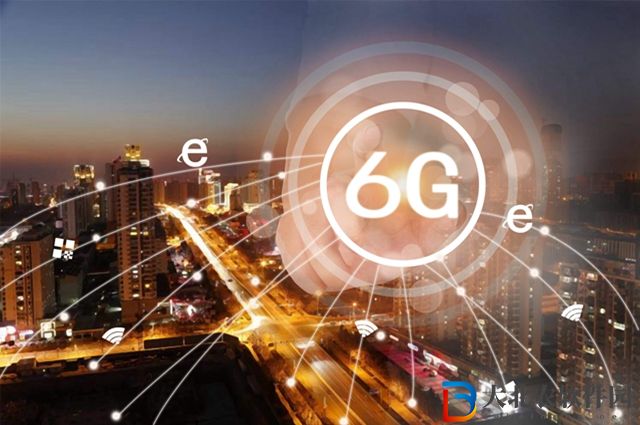 6g網絡有什么功能-6g網絡功能匯總