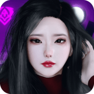 云夢少女