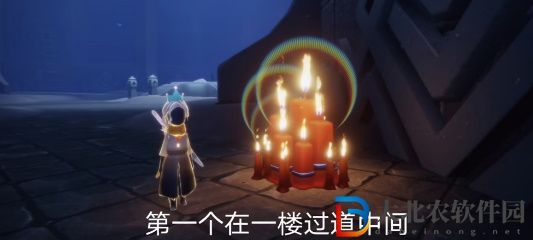 光遇每日任務攻略4月26日