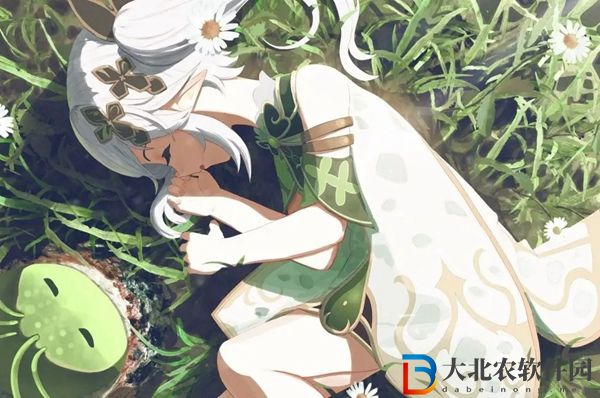 原神種門配隊推薦-原神種門最強陣容搭配
