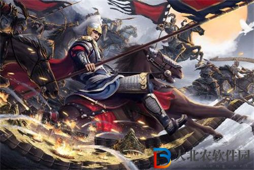 三國(guó)志戰(zhàn)棋版開荒強(qiáng)力陣容選擇推薦