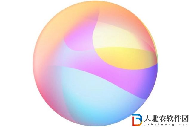 快捷指令華為手機怎么弄-華為手機添加攻略