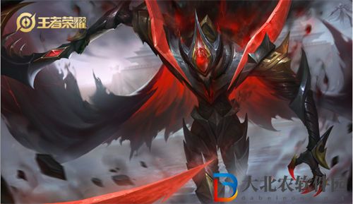 王者榮耀s30對抗路強度榜最新