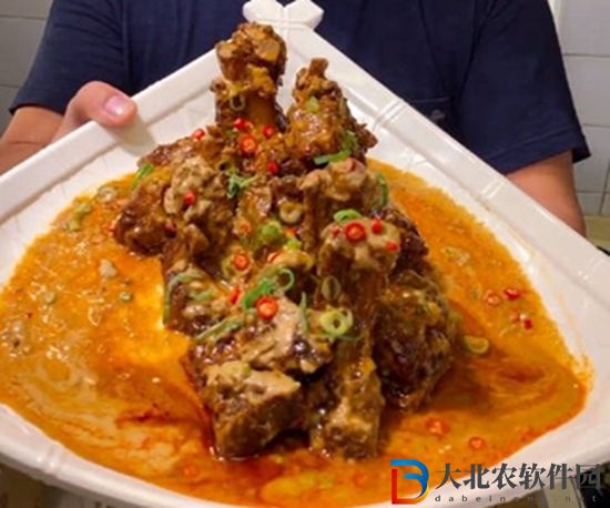 888粒鹽是什么意思-888粒鹽來源出處介紹