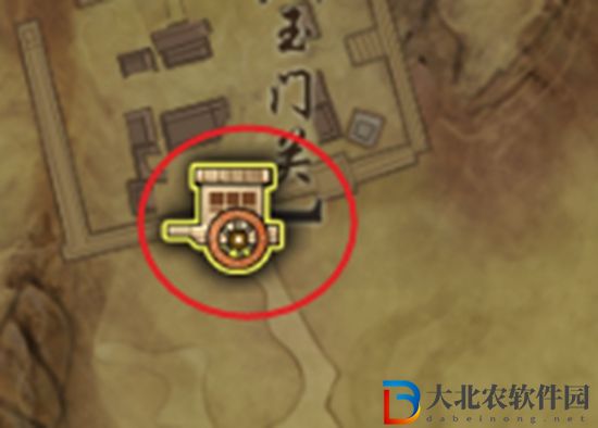 劍三戎馬邊觸發條件-劍網3戎馬邊奇遇攻略