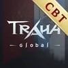 Traha天選者